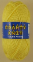 Cottontail Crafts - Crafty Knit DK Knitting Wool & Yarn by Loweth ...