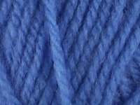 Loweth - Crafty Knit DK - 406 Saxe Blue