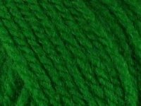 Loweth - Crafty Knit DK - 405 Emerald Green