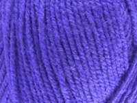 Hayfield - Bonus DK - 828 Bright Purple