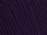 Hayfield - Bonus DK - 840 Purple