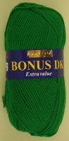 Hayfield - Bonus DK - 916 Emerald