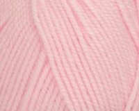 Hayfield - Bonus DK - 958 Iced Pink