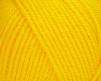 Hayfield - Bonus DK - 978 Sunflower