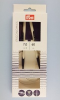 Prym Ergonomics - Circular Knitting Needle - 7mm x 60cm