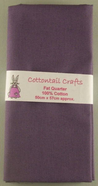 cotton poplin fat quarters