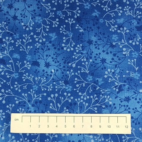 flutter fabric