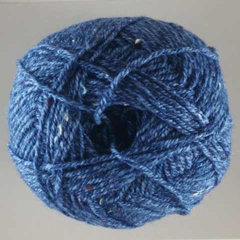 james brett aran yarn