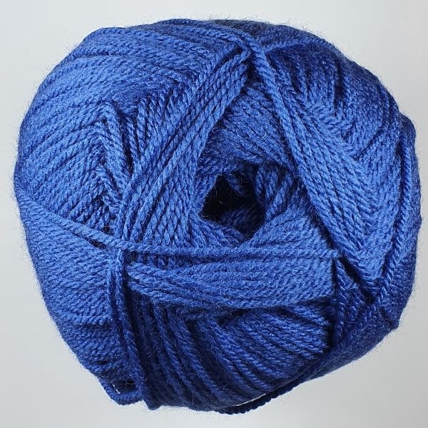 Windermere Wool Rich Aran 