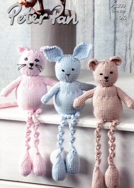 craft knitting yarn