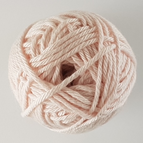 Cottontail Crafts - Rico Ricorumi DK Knitting Wool and Yarn - Shade 007