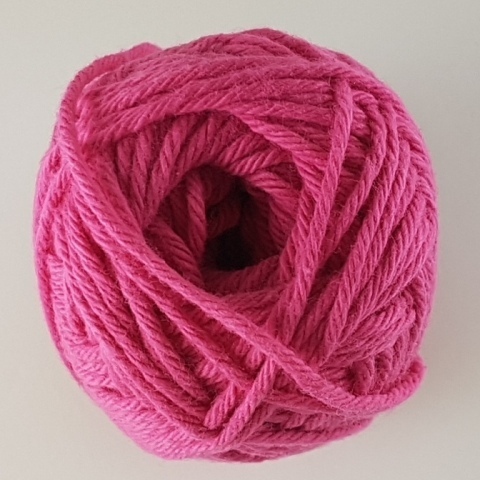 Cottontail Crafts - Rico Ricorumi DK Knitting Wool and Yarn - Shade 014