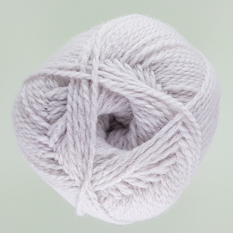 rico design creative soft wool aran