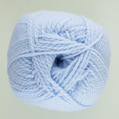 rico design creative soft wool aran