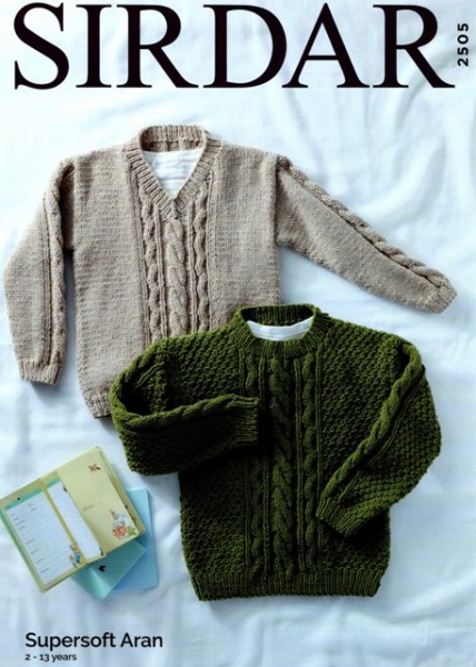 aran wool cardigan knitting patterns