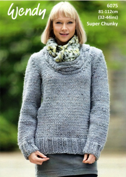 Wendy Womens Knitting Patterns Sweaters Tops Choose from Drop-down Menu Wendy Womens Knitting Patterns Sweaters Tops Choose from Drop-down Menu