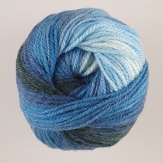 James C Brett - Aurora DK - AU03