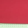 Fabric by the Metre - Plain Cotton Poplin - Claret