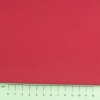 Fabric by the Metre - Plain Cotton Poplin - Claret