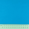 Fabric by the Metre - Plain Cotton Poplin - Peacock