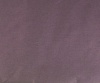 Fabric by the Metre - Plain Cotton Poplin - Plum