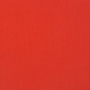 Fabric by the Metre - Plain Cotton - Red