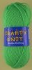 Loweth - Crafty Knit DK - 359 Lime