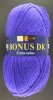 Hayfield - Bonus DK - 828 Bright Purple