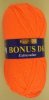 Hayfield - Bonus DK - 981 Bright Orange