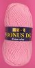 Hayfield - Bonus DK - 992 Pink