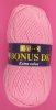 Hayfield - Bonus DK - 992 Pink