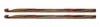 KnitPro - Symfonie Wood - Single-Ended Crochet Hook - 8.0mm