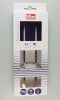 Prym Ergonomics - Circular Knitting Needle - 4.5mm x 80cm