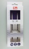 Prym Ergonomics - Circular Knitting Needle - 5mm x 80cm