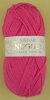 Sirdar - Snuggly DK - 350 Spicy Pink
