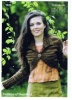 Knitting Pattern - Twilleys 9039 - DK