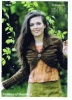 Knitting Pattern - Twilleys 9039 - DK